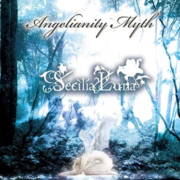 Angelianity Myth