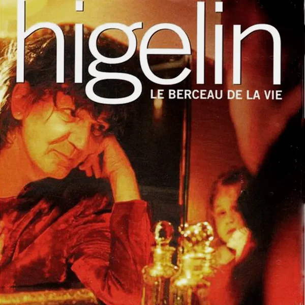 Le Berceau de la vie