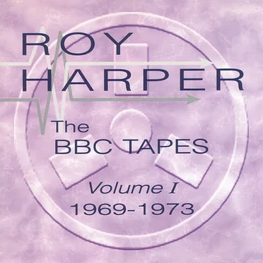 The BBC Tapes, Volume I: 1969-1973