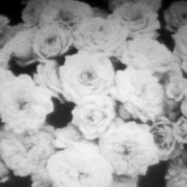 Kerosene (Valy Mo ††‡† rmx)