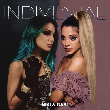 Niki & Gabi