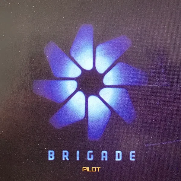 Pilot (Single)