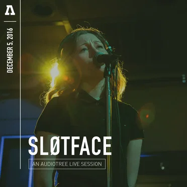 Audiotree Live
