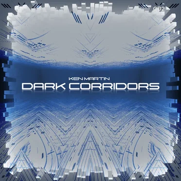 Dark Corridors