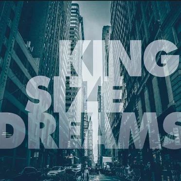 King Size Dreams