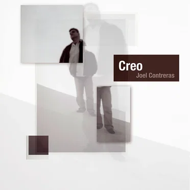 Creo