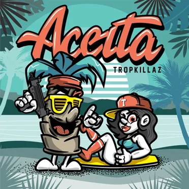 Aceita