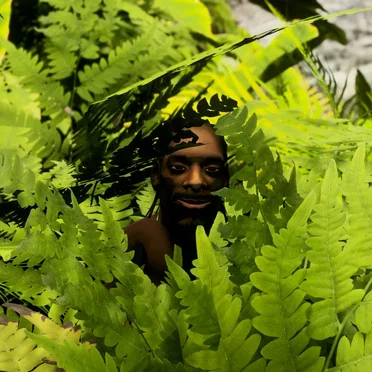 DARIACORE FOR MY FRIEND WEED, BECAUSE IT IS HIS 24TH BIRTHDAY.....IT'S THE VIP MIX