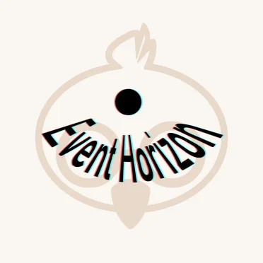 Event Horizon