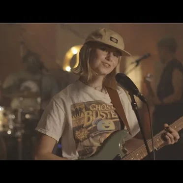 Backyard Boy (live from Liam Payne’s The LP Show Final Act)
