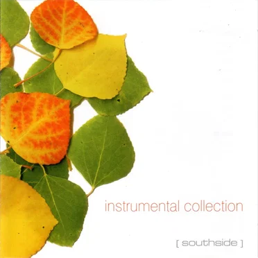 One Sunday Afternoon: The Instrumental Collection