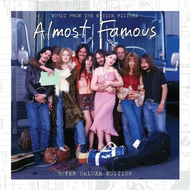 Love Thing / Love Comes and Goes
