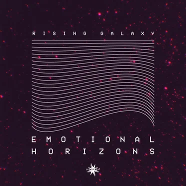 Emotional Horizons