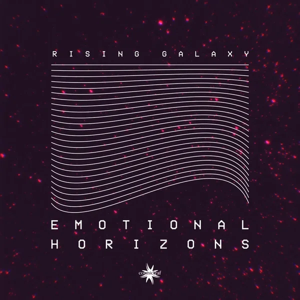Emotional Horizons