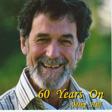 60 Years On