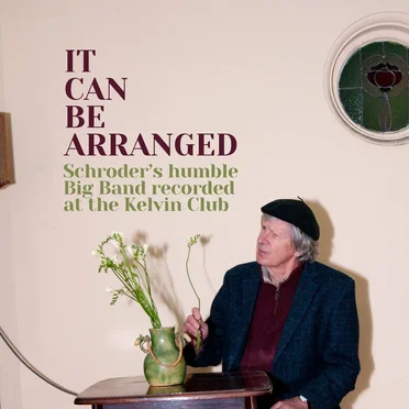 It Can Be Arranged