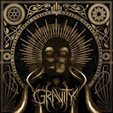 Gravity