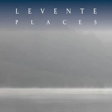 Places