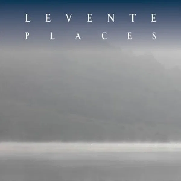 Places