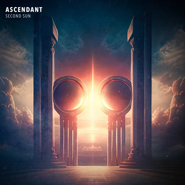 Second Sun