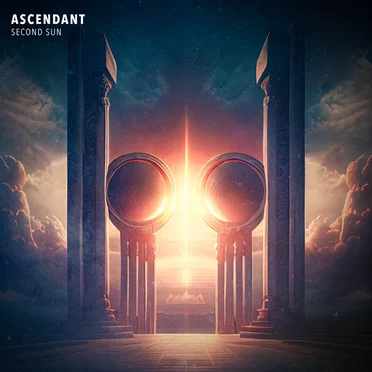 Second Sun