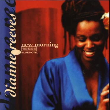 New Morning