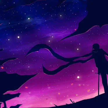 An Unspeakable World
