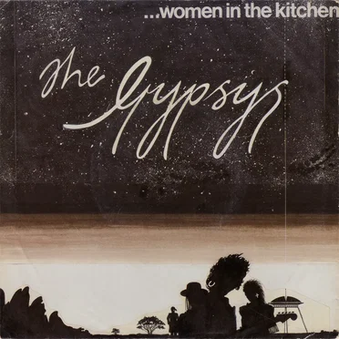 The Gypsys