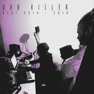 Dub Killer
