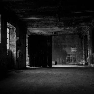 80s Asylum by K.I.L.L - album cover