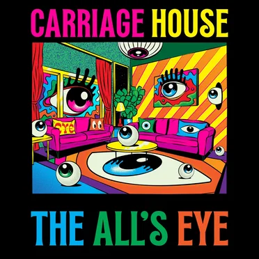 Carriage House