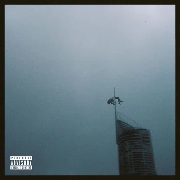 Album One: everything that's wrong with me