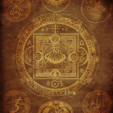 Drolṃā