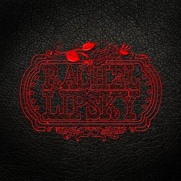 Rachel Lipsky EP