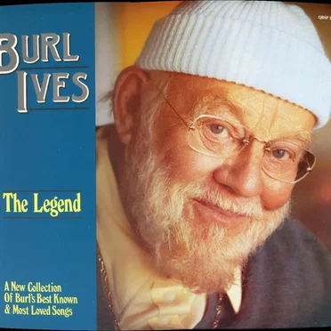The Legend