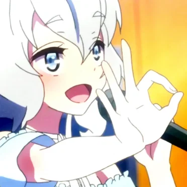 Adabana Necromancy (Slax Remix)