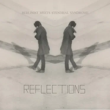 Reflections