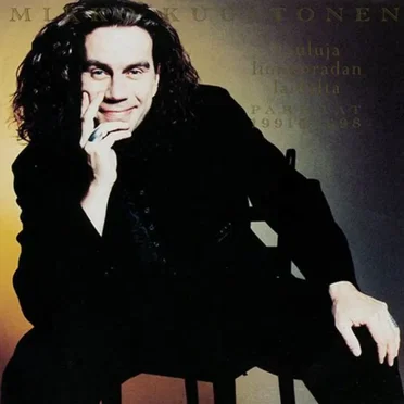 Lauluja linnunradan laidalta: parhaat 1991–1998