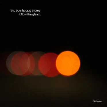 The Boo-Hooray Theory