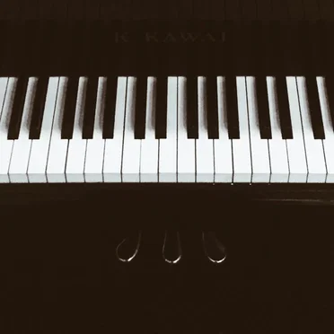 For Paris