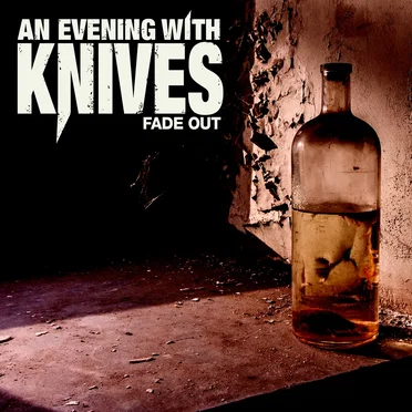 Fade Out