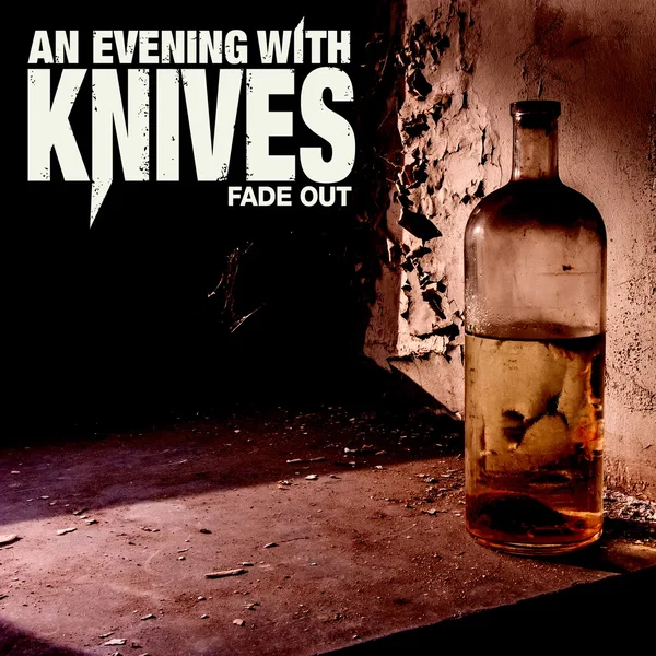 Fade Out