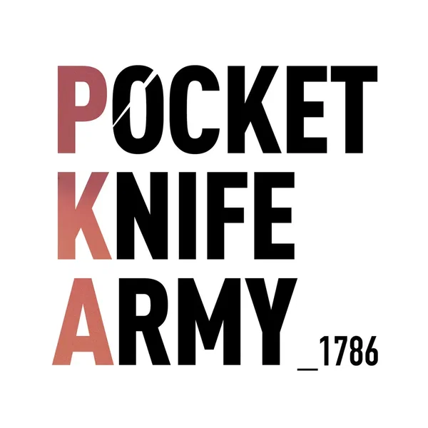 1786