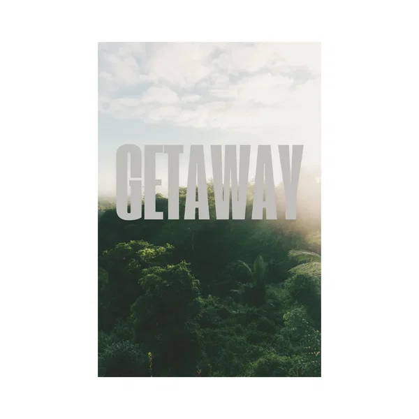 GETAWAY