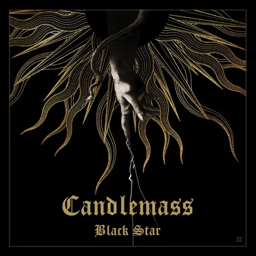 Black Star