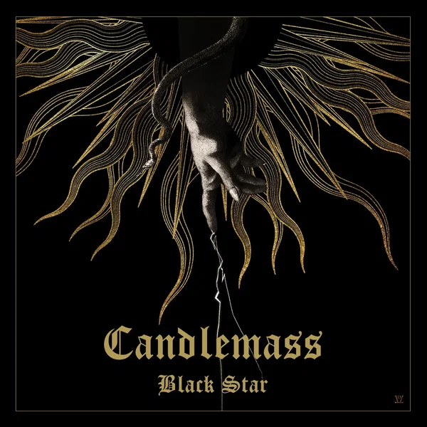 Black Star