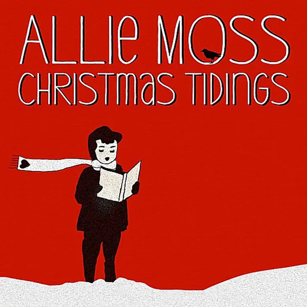 Christmas Tidings