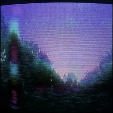 Forgotten Realms by E_DEATH - album cover