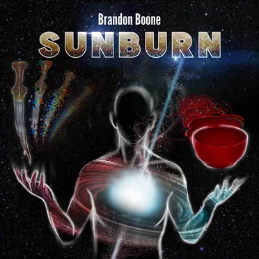 Sunburn (Original Soundtrack)
