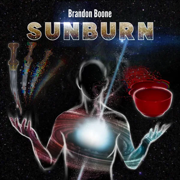 Sunburn (Original Soundtrack)